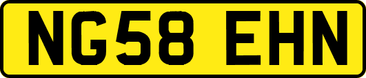 NG58EHN
