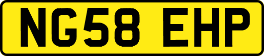 NG58EHP