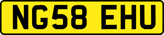 NG58EHU