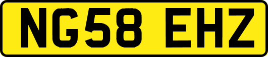 NG58EHZ