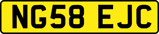 NG58EJC