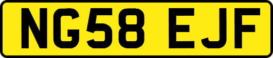 NG58EJF
