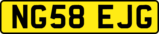 NG58EJG