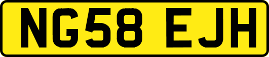 NG58EJH