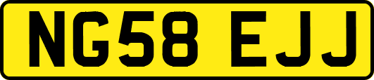 NG58EJJ