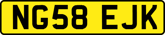 NG58EJK