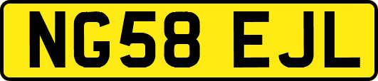 NG58EJL
