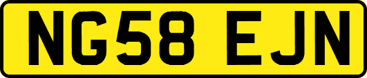 NG58EJN
