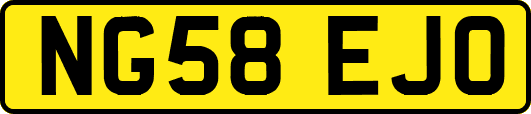 NG58EJO