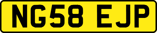 NG58EJP