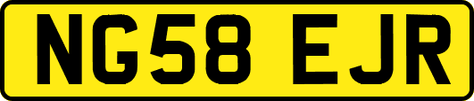 NG58EJR