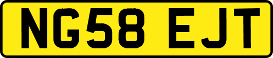 NG58EJT
