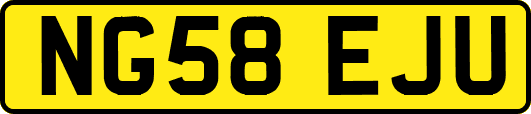 NG58EJU