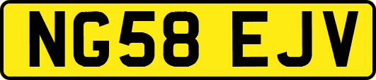 NG58EJV