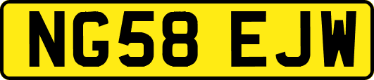 NG58EJW