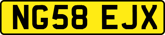 NG58EJX