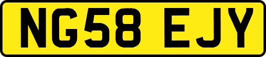 NG58EJY
