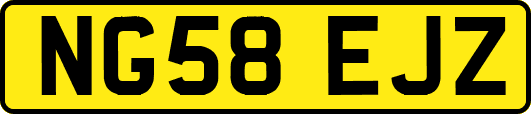 NG58EJZ
