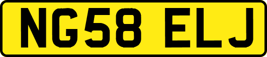 NG58ELJ