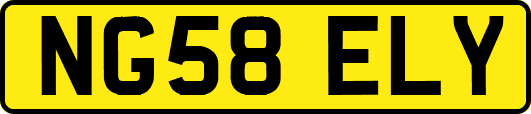 NG58ELY