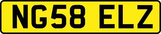 NG58ELZ