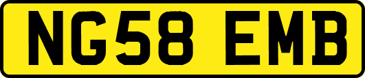 NG58EMB