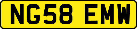 NG58EMW