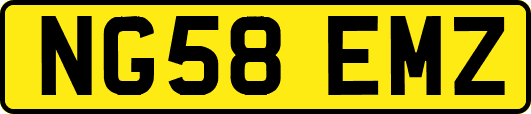 NG58EMZ