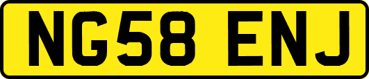 NG58ENJ
