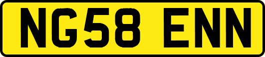 NG58ENN