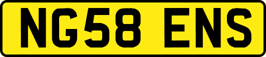 NG58ENS