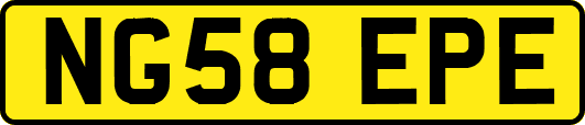 NG58EPE
