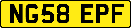 NG58EPF