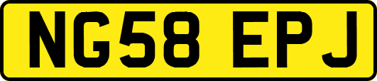 NG58EPJ