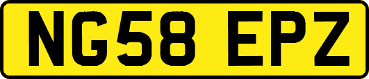 NG58EPZ
