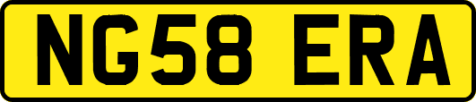 NG58ERA