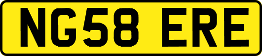 NG58ERE