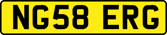 NG58ERG