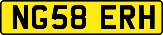 NG58ERH