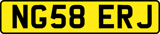 NG58ERJ