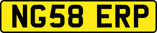 NG58ERP