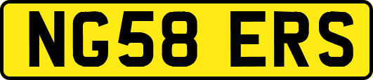 NG58ERS