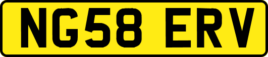 NG58ERV