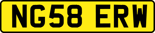 NG58ERW