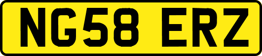 NG58ERZ