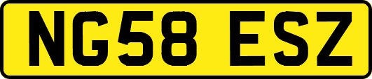 NG58ESZ