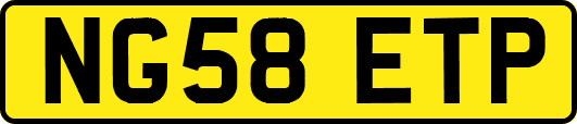 NG58ETP