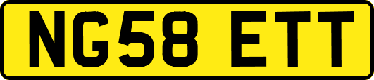 NG58ETT