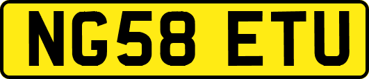 NG58ETU