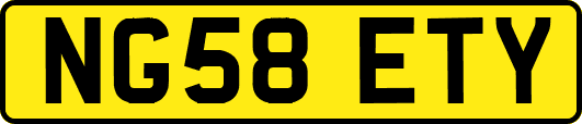 NG58ETY